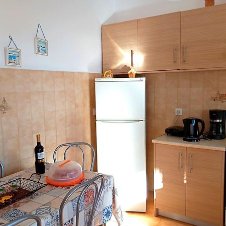 Villa Stella Family House Pefki Extérieur photo
