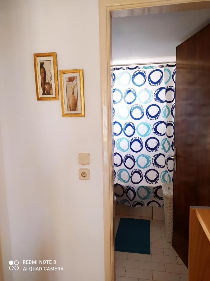 Villa Stella Family House Pefki Extérieur photo