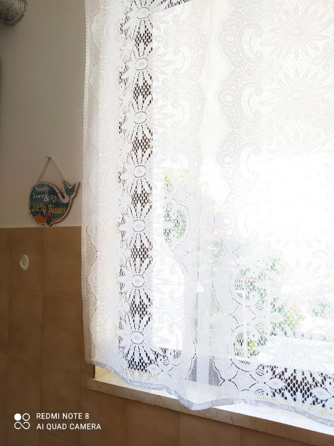 Villa Stella Family House Pefki Extérieur photo