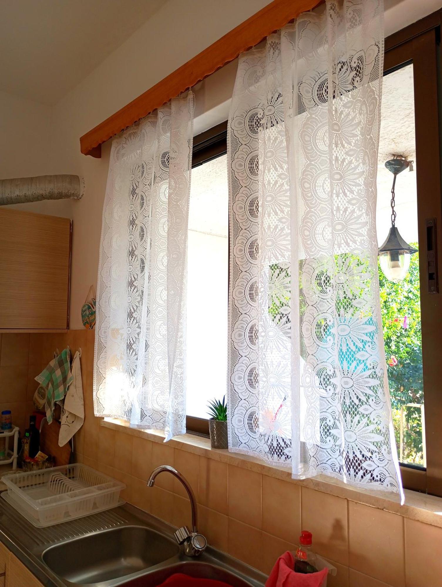 Villa Stella Family House Pefki Extérieur photo
